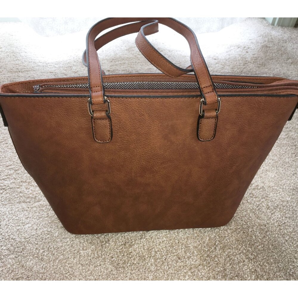 Purse Set - Picture 2 of 9